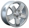 wheel Replay, wheel Replay TY105 6.5x16/5x114.3 D60.1 ET45 Silver, Replay wheel, Replay TY105 6.5x16/5x114.3 D60.1 ET45 Silver wheel, wheels Replay, Replay wheels, wheels Replay TY105 6.5x16/5x114.3 D60.1 ET45 Silver, Replay TY105 6.5x16/5x114.3 D60.1 ET45 Silver specifications, Replay TY105 6.5x16/5x114.3 D60.1 ET45 Silver, Replay TY105 6.5x16/5x114.3 D60.1 ET45 Silver wheels, Replay TY105 6.5x16/5x114.3 D60.1 ET45 Silver specification, Replay TY105 6.5x16/5x114.3 D60.1 ET45 Silver rim