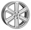 wheel Replay, wheel Replay TY107 7.5x19/5x114.3 D60.1 ET35 Silver, Replay wheel, Replay TY107 7.5x19/5x114.3 D60.1 ET35 Silver wheel, wheels Replay, Replay wheels, wheels Replay TY107 7.5x19/5x114.3 D60.1 ET35 Silver, Replay TY107 7.5x19/5x114.3 D60.1 ET35 Silver specifications, Replay TY107 7.5x19/5x114.3 D60.1 ET35 Silver, Replay TY107 7.5x19/5x114.3 D60.1 ET35 Silver wheels, Replay TY107 7.5x19/5x114.3 D60.1 ET35 Silver specification, Replay TY107 7.5x19/5x114.3 D60.1 ET35 Silver rim