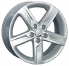 wheel Replay, wheel Replay TY113 7x17/5x114.3 D60.1 ET45 Silver, Replay wheel, Replay TY113 7x17/5x114.3 D60.1 ET45 Silver wheel, wheels Replay, Replay wheels, wheels Replay TY113 7x17/5x114.3 D60.1 ET45 Silver, Replay TY113 7x17/5x114.3 D60.1 ET45 Silver specifications, Replay TY113 7x17/5x114.3 D60.1 ET45 Silver, Replay TY113 7x17/5x114.3 D60.1 ET45 Silver wheels, Replay TY113 7x17/5x114.3 D60.1 ET45 Silver specification, Replay TY113 7x17/5x114.3 D60.1 ET45 Silver rim