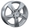 wheel Replay, wheel Replay TY115 6x15/5x114.3 D60.1 ET39 S, Replay wheel, Replay TY115 6x15/5x114.3 D60.1 ET39 S wheel, wheels Replay, Replay wheels, wheels Replay TY115 6x15/5x114.3 D60.1 ET39 S, Replay TY115 6x15/5x114.3 D60.1 ET39 S specifications, Replay TY115 6x15/5x114.3 D60.1 ET39 S, Replay TY115 6x15/5x114.3 D60.1 ET39 S wheels, Replay TY115 6x15/5x114.3 D60.1 ET39 S specification, Replay TY115 6x15/5x114.3 D60.1 ET39 S rim