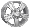 wheel Replay, wheel Replay TY117 8x18/5x150 D110.1 ET60 S, Replay wheel, Replay TY117 8x18/5x150 D110.1 ET60 S wheel, wheels Replay, Replay wheels, wheels Replay TY117 8x18/5x150 D110.1 ET60 S, Replay TY117 8x18/5x150 D110.1 ET60 S specifications, Replay TY117 8x18/5x150 D110.1 ET60 S, Replay TY117 8x18/5x150 D110.1 ET60 S wheels, Replay TY117 8x18/5x150 D110.1 ET60 S specification, Replay TY117 8x18/5x150 D110.1 ET60 S rim