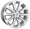 wheel Replay, wheel Replay TY119 6.5x16/5x114.3 D60.1 ET45 Silver, Replay wheel, Replay TY119 6.5x16/5x114.3 D60.1 ET45 Silver wheel, wheels Replay, Replay wheels, wheels Replay TY119 6.5x16/5x114.3 D60.1 ET45 Silver, Replay TY119 6.5x16/5x114.3 D60.1 ET45 Silver specifications, Replay TY119 6.5x16/5x114.3 D60.1 ET45 Silver, Replay TY119 6.5x16/5x114.3 D60.1 ET45 Silver wheels, Replay TY119 6.5x16/5x114.3 D60.1 ET45 Silver specification, Replay TY119 6.5x16/5x114.3 D60.1 ET45 Silver rim