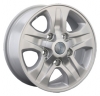 wheel Replay, wheel Replay TY20 8x17/5x150 D110.5 ET60 S, Replay wheel, Replay TY20 8x17/5x150 D110.5 ET60 S wheel, wheels Replay, Replay wheels, wheels Replay TY20 8x17/5x150 D110.5 ET60 S, Replay TY20 8x17/5x150 D110.5 ET60 S specifications, Replay TY20 8x17/5x150 D110.5 ET60 S, Replay TY20 8x17/5x150 D110.5 ET60 S wheels, Replay TY20 8x17/5x150 D110.5 ET60 S specification, Replay TY20 8x17/5x150 D110.5 ET60 S rim