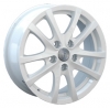 wheel Replay, wheel Replay TY32 6.5x16/5x114.3 D60.1 ET45 W, Replay wheel, Replay TY32 6.5x16/5x114.3 D60.1 ET45 W wheel, wheels Replay, Replay wheels, wheels Replay TY32 6.5x16/5x114.3 D60.1 ET45 W, Replay TY32 6.5x16/5x114.3 D60.1 ET45 W specifications, Replay TY32 6.5x16/5x114.3 D60.1 ET45 W, Replay TY32 6.5x16/5x114.3 D60.1 ET45 W wheels, Replay TY32 6.5x16/5x114.3 D60.1 ET45 W specification, Replay TY32 6.5x16/5x114.3 D60.1 ET45 W rim