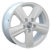 wheel Replay, wheel Replay TY39 6.5x16/5x114.3 D60.1 ET45 W, Replay wheel, Replay TY39 6.5x16/5x114.3 D60.1 ET45 W wheel, wheels Replay, Replay wheels, wheels Replay TY39 6.5x16/5x114.3 D60.1 ET45 W, Replay TY39 6.5x16/5x114.3 D60.1 ET45 W specifications, Replay TY39 6.5x16/5x114.3 D60.1 ET45 W, Replay TY39 6.5x16/5x114.3 D60.1 ET45 W wheels, Replay TY39 6.5x16/5x114.3 D60.1 ET45 W specification, Replay TY39 6.5x16/5x114.3 D60.1 ET45 W rim