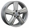 wheel Replay, wheel Replay TY39 7.5x18/5x120 D60.1 ET32 S, Replay wheel, Replay TY39 7.5x18/5x120 D60.1 ET32 S wheel, wheels Replay, Replay wheels, wheels Replay TY39 7.5x18/5x120 D60.1 ET32 S, Replay TY39 7.5x18/5x120 D60.1 ET32 S specifications, Replay TY39 7.5x18/5x120 D60.1 ET32 S, Replay TY39 7.5x18/5x120 D60.1 ET32 S wheels, Replay TY39 7.5x18/5x120 D60.1 ET32 S specification, Replay TY39 7.5x18/5x120 D60.1 ET32 S rim