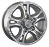 wheel Replay, wheel Replay TY4 8x18/5x150 D110.5 ET60 S, Replay wheel, Replay TY4 8x18/5x150 D110.5 ET60 S wheel, wheels Replay, Replay wheels, wheels Replay TY4 8x18/5x150 D110.5 ET60 S, Replay TY4 8x18/5x150 D110.5 ET60 S specifications, Replay TY4 8x18/5x150 D110.5 ET60 S, Replay TY4 8x18/5x150 D110.5 ET60 S wheels, Replay TY4 8x18/5x150 D110.5 ET60 S specification, Replay TY4 8x18/5x150 D110.5 ET60 S rim