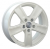 wheel Replay, wheel Replay TY41 6.5x16/5x100 D54.1 ET45 W, Replay wheel, Replay TY41 6.5x16/5x100 D54.1 ET45 W wheel, wheels Replay, Replay wheels, wheels Replay TY41 6.5x16/5x100 D54.1 ET45 W, Replay TY41 6.5x16/5x100 D54.1 ET45 W specifications, Replay TY41 6.5x16/5x100 D54.1 ET45 W, Replay TY41 6.5x16/5x100 D54.1 ET45 W wheels, Replay TY41 6.5x16/5x100 D54.1 ET45 W specification, Replay TY41 6.5x16/5x100 D54.1 ET45 W rim