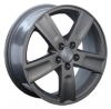 wheel Replay, wheel Replay TY41 6.5x16/5x114.3 D60.1 ET45 GM, Replay wheel, Replay TY41 6.5x16/5x114.3 D60.1 ET45 GM wheel, wheels Replay, Replay wheels, wheels Replay TY41 6.5x16/5x114.3 D60.1 ET45 GM, Replay TY41 6.5x16/5x114.3 D60.1 ET45 GM specifications, Replay TY41 6.5x16/5x114.3 D60.1 ET45 GM, Replay TY41 6.5x16/5x114.3 D60.1 ET45 GM wheels, Replay TY41 6.5x16/5x114.3 D60.1 ET45 GM specification, Replay TY41 6.5x16/5x114.3 D60.1 ET45 GM rim