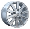 wheel Replay, wheel Replay TY43 8.5x20/5x150 D110.3 ET60 HP, Replay wheel, Replay TY43 8.5x20/5x150 D110.3 ET60 HP wheel, wheels Replay, Replay wheels, wheels Replay TY43 8.5x20/5x150 D110.3 ET60 HP, Replay TY43 8.5x20/5x150 D110.3 ET60 HP specifications, Replay TY43 8.5x20/5x150 D110.3 ET60 HP, Replay TY43 8.5x20/5x150 D110.3 ET60 HP wheels, Replay TY43 8.5x20/5x150 D110.3 ET60 HP specification, Replay TY43 8.5x20/5x150 D110.3 ET60 HP rim