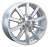 wheel Replay, wheel Replay TY48 6.5x16/5x114.3 D60.1 ET45 SF, Replay wheel, Replay TY48 6.5x16/5x114.3 D60.1 ET45 SF wheel, wheels Replay, Replay wheels, wheels Replay TY48 6.5x16/5x114.3 D60.1 ET45 SF, Replay TY48 6.5x16/5x114.3 D60.1 ET45 SF specifications, Replay TY48 6.5x16/5x114.3 D60.1 ET45 SF, Replay TY48 6.5x16/5x114.3 D60.1 ET45 SF wheels, Replay TY48 6.5x16/5x114.3 D60.1 ET45 SF specification, Replay TY48 6.5x16/5x114.3 D60.1 ET45 SF rim