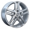 wheel Replay, wheel Replay TY54 8.5x20/5x150 D110.3 ET60 S, Replay wheel, Replay TY54 8.5x20/5x150 D110.3 ET60 S wheel, wheels Replay, Replay wheels, wheels Replay TY54 8.5x20/5x150 D110.3 ET60 S, Replay TY54 8.5x20/5x150 D110.3 ET60 S specifications, Replay TY54 8.5x20/5x150 D110.3 ET60 S, Replay TY54 8.5x20/5x150 D110.3 ET60 S wheels, Replay TY54 8.5x20/5x150 D110.3 ET60 S specification, Replay TY54 8.5x20/5x150 D110.3 ET60 S rim
