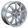 wheel Replay, wheel Replay TY57 6.5x16/5x114.3 D60.1 ET39 S, Replay wheel, Replay TY57 6.5x16/5x114.3 D60.1 ET39 S wheel, wheels Replay, Replay wheels, wheels Replay TY57 6.5x16/5x114.3 D60.1 ET39 S, Replay TY57 6.5x16/5x114.3 D60.1 ET39 S specifications, Replay TY57 6.5x16/5x114.3 D60.1 ET39 S, Replay TY57 6.5x16/5x114.3 D60.1 ET39 S wheels, Replay TY57 6.5x16/5x114.3 D60.1 ET39 S specification, Replay TY57 6.5x16/5x114.3 D60.1 ET39 S rim