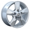 wheel Replay, wheel Replay TY60 8x17/5x150 D110.1 ET60 S, Replay wheel, Replay TY60 8x17/5x150 D110.1 ET60 S wheel, wheels Replay, Replay wheels, wheels Replay TY60 8x17/5x150 D110.1 ET60 S, Replay TY60 8x17/5x150 D110.1 ET60 S specifications, Replay TY60 8x17/5x150 D110.1 ET60 S, Replay TY60 8x17/5x150 D110.1 ET60 S wheels, Replay TY60 8x17/5x150 D110.1 ET60 S specification, Replay TY60 8x17/5x150 D110.1 ET60 S rim