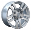 wheel Replay, wheel Replay TY61 7x16/6x139.7 D106.1 ET30 S, Replay wheel, Replay TY61 7x16/6x139.7 D106.1 ET30 S wheel, wheels Replay, Replay wheels, wheels Replay TY61 7x16/6x139.7 D106.1 ET30 S, Replay TY61 7x16/6x139.7 D106.1 ET30 S specifications, Replay TY61 7x16/6x139.7 D106.1 ET30 S, Replay TY61 7x16/6x139.7 D106.1 ET30 S wheels, Replay TY61 7x16/6x139.7 D106.1 ET30 S specification, Replay TY61 7x16/6x139.7 D106.1 ET30 S rim