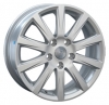 wheel Replay, wheel Replay TY62 6.5x16/5x114.3 D60.1 ET45 S, Replay wheel, Replay TY62 6.5x16/5x114.3 D60.1 ET45 S wheel, wheels Replay, Replay wheels, wheels Replay TY62 6.5x16/5x114.3 D60.1 ET45 S, Replay TY62 6.5x16/5x114.3 D60.1 ET45 S specifications, Replay TY62 6.5x16/5x114.3 D60.1 ET45 S, Replay TY62 6.5x16/5x114.3 D60.1 ET45 S wheels, Replay TY62 6.5x16/5x114.3 D60.1 ET45 S specification, Replay TY62 6.5x16/5x114.3 D60.1 ET45 S rim