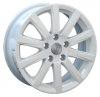 wheel Replay, wheel Replay TY62 6.5x16/5x114.3 D60.1 ET45 W, Replay wheel, Replay TY62 6.5x16/5x114.3 D60.1 ET45 W wheel, wheels Replay, Replay wheels, wheels Replay TY62 6.5x16/5x114.3 D60.1 ET45 W, Replay TY62 6.5x16/5x114.3 D60.1 ET45 W specifications, Replay TY62 6.5x16/5x114.3 D60.1 ET45 W, Replay TY62 6.5x16/5x114.3 D60.1 ET45 W wheels, Replay TY62 6.5x16/5x114.3 D60.1 ET45 W specification, Replay TY62 6.5x16/5x114.3 D60.1 ET45 W rim