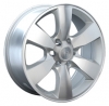 wheel Replay, wheel Replay TY63 9x22/6x139.7 D106.1 ET20 SF, Replay wheel, Replay TY63 9x22/6x139.7 D106.1 ET20 SF wheel, wheels Replay, Replay wheels, wheels Replay TY63 9x22/6x139.7 D106.1 ET20 SF, Replay TY63 9x22/6x139.7 D106.1 ET20 SF specifications, Replay TY63 9x22/6x139.7 D106.1 ET20 SF, Replay TY63 9x22/6x139.7 D106.1 ET20 SF wheels, Replay TY63 9x22/6x139.7 D106.1 ET20 SF specification, Replay TY63 9x22/6x139.7 D106.1 ET20 SF rim