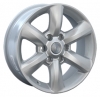 wheel Replay, wheel Replay TY64 7.5x18/6x139.7 D106.1 ET25 S, Replay wheel, Replay TY64 7.5x18/6x139.7 D106.1 ET25 S wheel, wheels Replay, Replay wheels, wheels Replay TY64 7.5x18/6x139.7 D106.1 ET25 S, Replay TY64 7.5x18/6x139.7 D106.1 ET25 S specifications, Replay TY64 7.5x18/6x139.7 D106.1 ET25 S, Replay TY64 7.5x18/6x139.7 D106.1 ET25 S wheels, Replay TY64 7.5x18/6x139.7 D106.1 ET25 S specification, Replay TY64 7.5x18/6x139.7 D106.1 ET25 S rim