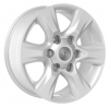 wheel Replay, wheel Replay TY68 7x16/6x139.7 D106.1 ET30 S, Replay wheel, Replay TY68 7x16/6x139.7 D106.1 ET30 S wheel, wheels Replay, Replay wheels, wheels Replay TY68 7x16/6x139.7 D106.1 ET30 S, Replay TY68 7x16/6x139.7 D106.1 ET30 S specifications, Replay TY68 7x16/6x139.7 D106.1 ET30 S, Replay TY68 7x16/6x139.7 D106.1 ET30 S wheels, Replay TY68 7x16/6x139.7 D106.1 ET30 S specification, Replay TY68 7x16/6x139.7 D106.1 ET30 S rim