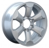 wheel Replay, wheel Replay TY69 7.5x18/6x139.7 D106.1 ET25 S, Replay wheel, Replay TY69 7.5x18/6x139.7 D106.1 ET25 S wheel, wheels Replay, Replay wheels, wheels Replay TY69 7.5x18/6x139.7 D106.1 ET25 S, Replay TY69 7.5x18/6x139.7 D106.1 ET25 S specifications, Replay TY69 7.5x18/6x139.7 D106.1 ET25 S, Replay TY69 7.5x18/6x139.7 D106.1 ET25 S wheels, Replay TY69 7.5x18/6x139.7 D106.1 ET25 S specification, Replay TY69 7.5x18/6x139.7 D106.1 ET25 S rim