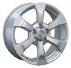 wheel Replay, wheel Replay TY70 7x17/5x114.3 D60.1 ET45 S, Replay wheel, Replay TY70 7x17/5x114.3 D60.1 ET45 S wheel, wheels Replay, Replay wheels, wheels Replay TY70 7x17/5x114.3 D60.1 ET45 S, Replay TY70 7x17/5x114.3 D60.1 ET45 S specifications, Replay TY70 7x17/5x114.3 D60.1 ET45 S, Replay TY70 7x17/5x114.3 D60.1 ET45 S wheels, Replay TY70 7x17/5x114.3 D60.1 ET45 S specification, Replay TY70 7x17/5x114.3 D60.1 ET45 S rim