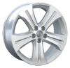 wheel Replay, wheel Replay TY71 8x18/5x150 D110.1 ET60 SF, Replay wheel, Replay TY71 8x18/5x150 D110.1 ET60 SF wheel, wheels Replay, Replay wheels, wheels Replay TY71 8x18/5x150 D110.1 ET60 SF, Replay TY71 8x18/5x150 D110.1 ET60 SF specifications, Replay TY71 8x18/5x150 D110.1 ET60 SF, Replay TY71 8x18/5x150 D110.1 ET60 SF wheels, Replay TY71 8x18/5x150 D110.1 ET60 SF specification, Replay TY71 8x18/5x150 D110.1 ET60 SF rim