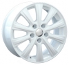 wheel Replay, wheel Replay TY75 6.5x16/5x114.3 D60.1 ET45 W, Replay wheel, Replay TY75 6.5x16/5x114.3 D60.1 ET45 W wheel, wheels Replay, Replay wheels, wheels Replay TY75 6.5x16/5x114.3 D60.1 ET45 W, Replay TY75 6.5x16/5x114.3 D60.1 ET45 W specifications, Replay TY75 6.5x16/5x114.3 D60.1 ET45 W, Replay TY75 6.5x16/5x114.3 D60.1 ET45 W wheels, Replay TY75 6.5x16/5x114.3 D60.1 ET45 W specification, Replay TY75 6.5x16/5x114.3 D60.1 ET45 W rim