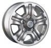 wheel Replay, wheel Replay TY8 8x16/5x150 D110.1 ET60 S, Replay wheel, Replay TY8 8x16/5x150 D110.1 ET60 S wheel, wheels Replay, Replay wheels, wheels Replay TY8 8x16/5x150 D110.1 ET60 S, Replay TY8 8x16/5x150 D110.1 ET60 S specifications, Replay TY8 8x16/5x150 D110.1 ET60 S, Replay TY8 8x16/5x150 D110.1 ET60 S wheels, Replay TY8 8x16/5x150 D110.1 ET60 S specification, Replay TY8 8x16/5x150 D110.1 ET60 S rim