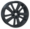 wheel Replay, wheel Replay TY80 7.5x19/5x114.3 D60.1 ET35 MB, Replay wheel, Replay TY80 7.5x19/5x114.3 D60.1 ET35 MB wheel, wheels Replay, Replay wheels, wheels Replay TY80 7.5x19/5x114.3 D60.1 ET35 MB, Replay TY80 7.5x19/5x114.3 D60.1 ET35 MB specifications, Replay TY80 7.5x19/5x114.3 D60.1 ET35 MB, Replay TY80 7.5x19/5x114.3 D60.1 ET35 MB wheels, Replay TY80 7.5x19/5x114.3 D60.1 ET35 MB specification, Replay TY80 7.5x19/5x114.3 D60.1 ET35 MB rim