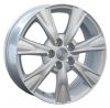 wheel Replay, wheel Replay TY82 7x17/5x114.3 D60.1 ET45 S, Replay wheel, Replay TY82 7x17/5x114.3 D60.1 ET45 S wheel, wheels Replay, Replay wheels, wheels Replay TY82 7x17/5x114.3 D60.1 ET45 S, Replay TY82 7x17/5x114.3 D60.1 ET45 S specifications, Replay TY82 7x17/5x114.3 D60.1 ET45 S, Replay TY82 7x17/5x114.3 D60.1 ET45 S wheels, Replay TY82 7x17/5x114.3 D60.1 ET45 S specification, Replay TY82 7x17/5x114.3 D60.1 ET45 S rim