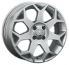 wheel Replay, wheel Replay TY85 6.5x16/5x100 D65.1 ET37 Silver, Replay wheel, Replay TY85 6.5x16/5x100 D65.1 ET37 Silver wheel, wheels Replay, Replay wheels, wheels Replay TY85 6.5x16/5x100 D65.1 ET37 Silver, Replay TY85 6.5x16/5x100 D65.1 ET37 Silver specifications, Replay TY85 6.5x16/5x100 D65.1 ET37 Silver, Replay TY85 6.5x16/5x100 D65.1 ET37 Silver wheels, Replay TY85 6.5x16/5x100 D65.1 ET37 Silver specification, Replay TY85 6.5x16/5x100 D65.1 ET37 Silver rim