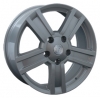 wheel Replay, wheel Replay TY86 8x18/5x150 D110.1 ET60 S, Replay wheel, Replay TY86 8x18/5x150 D110.1 ET60 S wheel, wheels Replay, Replay wheels, wheels Replay TY86 8x18/5x150 D110.1 ET60 S, Replay TY86 8x18/5x150 D110.1 ET60 S specifications, Replay TY86 8x18/5x150 D110.1 ET60 S, Replay TY86 8x18/5x150 D110.1 ET60 S wheels, Replay TY86 8x18/5x150 D110.1 ET60 S specification, Replay TY86 8x18/5x150 D110.1 ET60 S rim