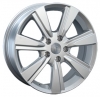 wheel Replay, wheel Replay TY89 6.5x16/5x100 D54.1 ET45 S, Replay wheel, Replay TY89 6.5x16/5x100 D54.1 ET45 S wheel, wheels Replay, Replay wheels, wheels Replay TY89 6.5x16/5x100 D54.1 ET45 S, Replay TY89 6.5x16/5x100 D54.1 ET45 S specifications, Replay TY89 6.5x16/5x100 D54.1 ET45 S, Replay TY89 6.5x16/5x100 D54.1 ET45 S wheels, Replay TY89 6.5x16/5x100 D54.1 ET45 S specification, Replay TY89 6.5x16/5x100 D54.1 ET45 S rim