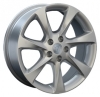 wheel Replay, wheel Replay TY94 7.5x19/5x114.3 D60.1 ET35 S, Replay wheel, Replay TY94 7.5x19/5x114.3 D60.1 ET35 S wheel, wheels Replay, Replay wheels, wheels Replay TY94 7.5x19/5x114.3 D60.1 ET35 S, Replay TY94 7.5x19/5x114.3 D60.1 ET35 S specifications, Replay TY94 7.5x19/5x114.3 D60.1 ET35 S, Replay TY94 7.5x19/5x114.3 D60.1 ET35 S wheels, Replay TY94 7.5x19/5x114.3 D60.1 ET35 S specification, Replay TY94 7.5x19/5x114.3 D60.1 ET35 S rim
