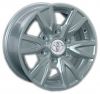 wheel Replay, wheel Replay TY97 7x15/6x139.7 D106.1 ET30 Silver, Replay wheel, Replay TY97 7x15/6x139.7 D106.1 ET30 Silver wheel, wheels Replay, Replay wheels, wheels Replay TY97 7x15/6x139.7 D106.1 ET30 Silver, Replay TY97 7x15/6x139.7 D106.1 ET30 Silver specifications, Replay TY97 7x15/6x139.7 D106.1 ET30 Silver, Replay TY97 7x15/6x139.7 D106.1 ET30 Silver wheels, Replay TY97 7x15/6x139.7 D106.1 ET30 Silver specification, Replay TY97 7x15/6x139.7 D106.1 ET30 Silver rim