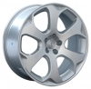 wheel Replay, wheel Replay V10 7x18/5x108 D67.1 ET49 S, Replay wheel, Replay V10 7x18/5x108 D67.1 ET49 S wheel, wheels Replay, Replay wheels, wheels Replay V10 7x18/5x108 D67.1 ET49 S, Replay V10 7x18/5x108 D67.1 ET49 S specifications, Replay V10 7x18/5x108 D67.1 ET49 S, Replay V10 7x18/5x108 D67.1 ET49 S wheels, Replay V10 7x18/5x108 D67.1 ET49 S specification, Replay V10 7x18/5x108 D67.1 ET49 S rim