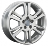 wheel Replay, wheel Replay V12 7x17/5x108 D63.3 ET50 S, Replay wheel, Replay V12 7x17/5x108 D63.3 ET50 S wheel, wheels Replay, Replay wheels, wheels Replay V12 7x17/5x108 D63.3 ET50 S, Replay V12 7x17/5x108 D63.3 ET50 S specifications, Replay V12 7x17/5x108 D63.3 ET50 S, Replay V12 7x17/5x108 D63.3 ET50 S wheels, Replay V12 7x17/5x108 D63.3 ET50 S specification, Replay V12 7x17/5x108 D63.3 ET50 S rim