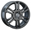 wheel Replay, wheel Replay V12 7x18/5x108 D67.1 ET49 GM, Replay wheel, Replay V12 7x18/5x108 D67.1 ET49 GM wheel, wheels Replay, Replay wheels, wheels Replay V12 7x18/5x108 D67.1 ET49 GM, Replay V12 7x18/5x108 D67.1 ET49 GM specifications, Replay V12 7x18/5x108 D67.1 ET49 GM, Replay V12 7x18/5x108 D67.1 ET49 GM wheels, Replay V12 7x18/5x108 D67.1 ET49 GM specification, Replay V12 7x18/5x108 D67.1 ET49 GM rim