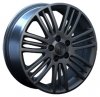 wheel Replay, wheel Replay V15 7x17/5x108 D63.3 ET50 GM, Replay wheel, Replay V15 7x17/5x108 D63.3 ET50 GM wheel, wheels Replay, Replay wheels, wheels Replay V15 7x17/5x108 D63.3 ET50 GM, Replay V15 7x17/5x108 D63.3 ET50 GM specifications, Replay V15 7x17/5x108 D63.3 ET50 GM, Replay V15 7x17/5x108 D63.3 ET50 GM wheels, Replay V15 7x17/5x108 D63.3 ET50 GM specification, Replay V15 7x17/5x108 D63.3 ET50 GM rim