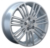 wheel Replay, wheel Replay V15 7x17/5x108 D67.1 ET49 S, Replay wheel, Replay V15 7x17/5x108 D67.1 ET49 S wheel, wheels Replay, Replay wheels, wheels Replay V15 7x17/5x108 D67.1 ET49 S, Replay V15 7x17/5x108 D67.1 ET49 S specifications, Replay V15 7x17/5x108 D67.1 ET49 S, Replay V15 7x17/5x108 D67.1 ET49 S wheels, Replay V15 7x17/5x108 D67.1 ET49 S specification, Replay V15 7x17/5x108 D67.1 ET49 S rim