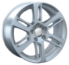 wheel Replay, wheel Replay V19 7x16/5x108 D63.3 ET50 S, Replay wheel, Replay V19 7x16/5x108 D63.3 ET50 S wheel, wheels Replay, Replay wheels, wheels Replay V19 7x16/5x108 D63.3 ET50 S, Replay V19 7x16/5x108 D63.3 ET50 S specifications, Replay V19 7x16/5x108 D63.3 ET50 S, Replay V19 7x16/5x108 D63.3 ET50 S wheels, Replay V19 7x16/5x108 D63.3 ET50 S specification, Replay V19 7x16/5x108 D63.3 ET50 S rim