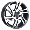 wheel Replay, wheel Replay V21 7.5x18/5x108 D63.3 ET55 GMF, Replay wheel, Replay V21 7.5x18/5x108 D63.3 ET55 GMF wheel, wheels Replay, Replay wheels, wheels Replay V21 7.5x18/5x108 D63.3 ET55 GMF, Replay V21 7.5x18/5x108 D63.3 ET55 GMF specifications, Replay V21 7.5x18/5x108 D63.3 ET55 GMF, Replay V21 7.5x18/5x108 D63.3 ET55 GMF wheels, Replay V21 7.5x18/5x108 D63.3 ET55 GMF specification, Replay V21 7.5x18/5x108 D63.3 ET55 GMF rim