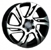 wheel Replay, wheel Replay V21 7.5x18/5x108 D67.1 ET49 BKF, Replay wheel, Replay V21 7.5x18/5x108 D67.1 ET49 BKF wheel, wheels Replay, Replay wheels, wheels Replay V21 7.5x18/5x108 D67.1 ET49 BKF, Replay V21 7.5x18/5x108 D67.1 ET49 BKF specifications, Replay V21 7.5x18/5x108 D67.1 ET49 BKF, Replay V21 7.5x18/5x108 D67.1 ET49 BKF wheels, Replay V21 7.5x18/5x108 D67.1 ET49 BKF specification, Replay V21 7.5x18/5x108 D67.1 ET49 BKF rim