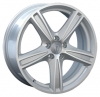 wheel Replay, wheel Replay V9 7.5x18/5x108 D67.1 ET49 SF, Replay wheel, Replay V9 7.5x18/5x108 D67.1 ET49 SF wheel, wheels Replay, Replay wheels, wheels Replay V9 7.5x18/5x108 D67.1 ET49 SF, Replay V9 7.5x18/5x108 D67.1 ET49 SF specifications, Replay V9 7.5x18/5x108 D67.1 ET49 SF, Replay V9 7.5x18/5x108 D67.1 ET49 SF wheels, Replay V9 7.5x18/5x108 D67.1 ET49 SF specification, Replay V9 7.5x18/5x108 D67.1 ET49 SF rim