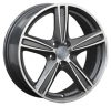 wheel Replay, wheel Replay V9 7x16/5x108 D65.1 ET49 GMF, Replay wheel, Replay V9 7x16/5x108 D65.1 ET49 GMF wheel, wheels Replay, Replay wheels, wheels Replay V9 7x16/5x108 D65.1 ET49 GMF, Replay V9 7x16/5x108 D65.1 ET49 GMF specifications, Replay V9 7x16/5x108 D65.1 ET49 GMF, Replay V9 7x16/5x108 D65.1 ET49 GMF wheels, Replay V9 7x16/5x108 D65.1 ET49 GMF specification, Replay V9 7x16/5x108 D65.1 ET49 GMF rim