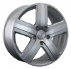 wheel Replay, wheel Replay VV1 7.5x17/5x120 D65.1 ET55 FSF, Replay wheel, Replay VV1 7.5x17/5x120 D65.1 ET55 FSF wheel, wheels Replay, Replay wheels, wheels Replay VV1 7.5x17/5x120 D65.1 ET55 FSF, Replay VV1 7.5x17/5x120 D65.1 ET55 FSF specifications, Replay VV1 7.5x17/5x120 D65.1 ET55 FSF, Replay VV1 7.5x17/5x120 D65.1 ET55 FSF wheels, Replay VV1 7.5x17/5x120 D65.1 ET55 FSF specification, Replay VV1 7.5x17/5x120 D65.1 ET55 FSF rim