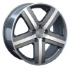wheel Replay, wheel Replay VV1 7.5x17/5x130 D71.6 ET50 FGMF, Replay wheel, Replay VV1 7.5x17/5x130 D71.6 ET50 FGMF wheel, wheels Replay, Replay wheels, wheels Replay VV1 7.5x17/5x130 D71.6 ET50 FGMF, Replay VV1 7.5x17/5x130 D71.6 ET50 FGMF specifications, Replay VV1 7.5x17/5x130 D71.6 ET50 FGMF, Replay VV1 7.5x17/5x130 D71.6 ET50 FGMF wheels, Replay VV1 7.5x17/5x130 D71.6 ET50 FGMF specification, Replay VV1 7.5x17/5x130 D71.6 ET50 FGMF rim