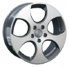 wheel Replay, wheel Replay VV10 7x17/5x112 D57.1 ET45 GMF, Replay wheel, Replay VV10 7x17/5x112 D57.1 ET45 GMF wheel, wheels Replay, Replay wheels, wheels Replay VV10 7x17/5x112 D57.1 ET45 GMF, Replay VV10 7x17/5x112 D57.1 ET45 GMF specifications, Replay VV10 7x17/5x112 D57.1 ET45 GMF, Replay VV10 7x17/5x112 D57.1 ET45 GMF wheels, Replay VV10 7x17/5x112 D57.1 ET45 GMF specification, Replay VV10 7x17/5x112 D57.1 ET45 GMF rim