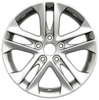 wheel Replay, wheel Replay VV102 6.5x16/5x112 D57.1 ET42 Silver, Replay wheel, Replay VV102 6.5x16/5x112 D57.1 ET42 Silver wheel, wheels Replay, Replay wheels, wheels Replay VV102 6.5x16/5x112 D57.1 ET42 Silver, Replay VV102 6.5x16/5x112 D57.1 ET42 Silver specifications, Replay VV102 6.5x16/5x112 D57.1 ET42 Silver, Replay VV102 6.5x16/5x112 D57.1 ET42 Silver wheels, Replay VV102 6.5x16/5x112 D57.1 ET42 Silver specification, Replay VV102 6.5x16/5x112 D57.1 ET42 Silver rim